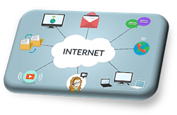 La Revoluci�n Silenciosa de los Visionarios Digitales | by Valery Ruvalcaba | Medium